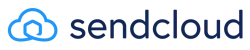 SendCloud Logo