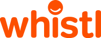 Whistl_logo.svg