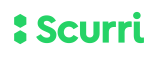 Scurri logo