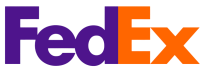 FedEx