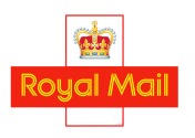 Royal Mail