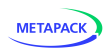 logo-01-logo-metapack