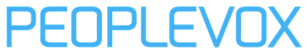 logo-peoplevox