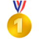 medal1