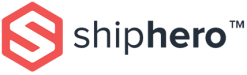 shiphero-website3