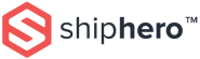 Shiphero, alternative to Linnworks