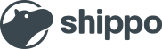 shippo-logo-freelogovectors.net_