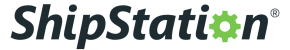 shipstation-logo